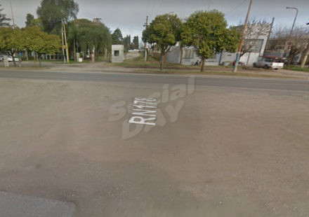 post-image