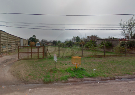 post-image