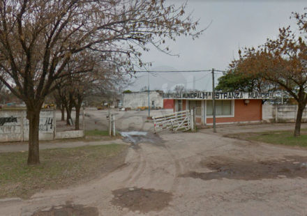 post-image