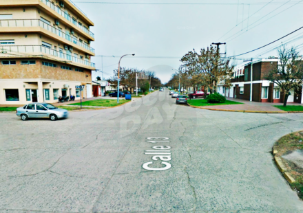 post-image