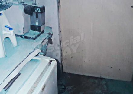 post-image