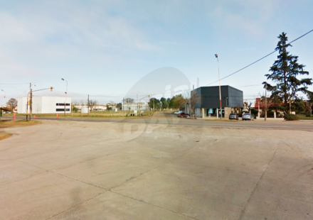 post-image