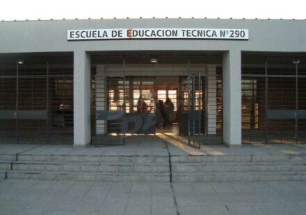post-image