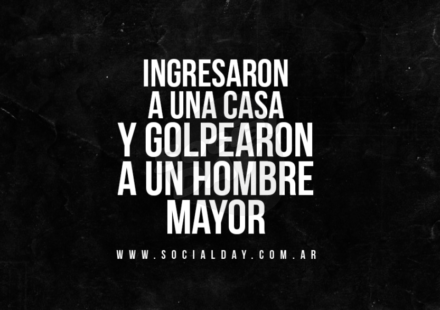 post-image