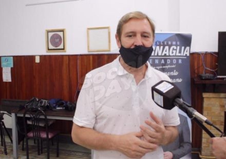 post-image