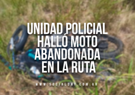 post-image