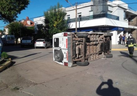post-image