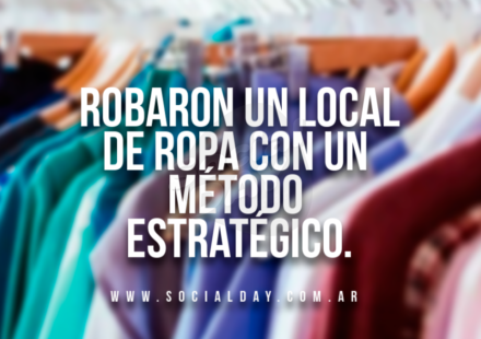 post-image