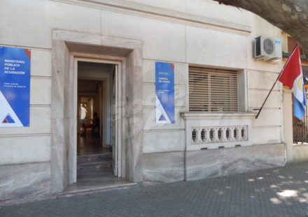 post-image