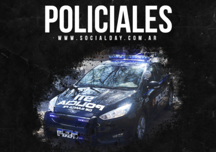 post-image