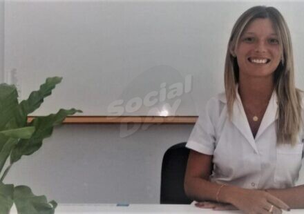 post-image