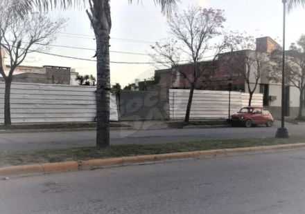 post-image