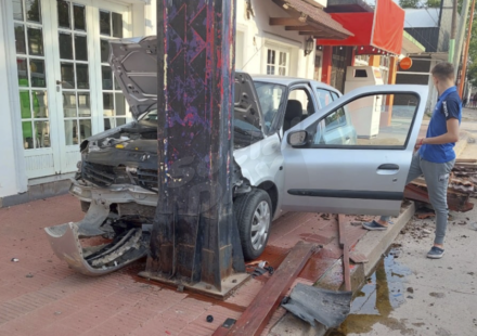 post-image
