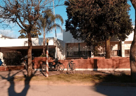 post-image