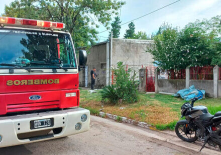 post-image