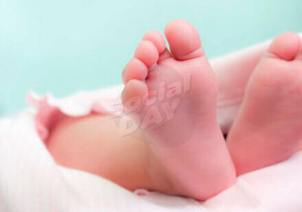 post-image