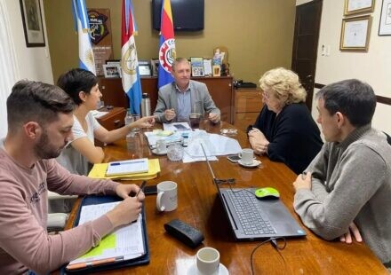 post-image