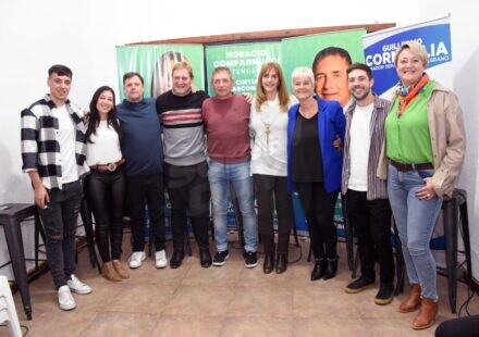 post-image