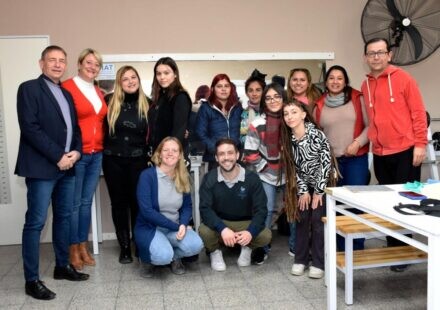 post-image